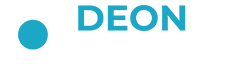 de-onenergy.ltd